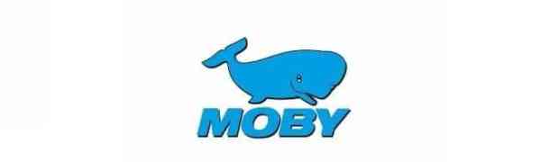 Moby Spa - Tirrenia: l’iniziativa che consente di modificare la prenotazione estiva senza penali