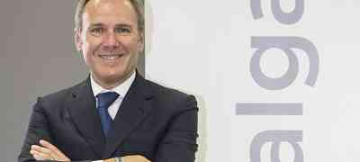 Paolo Gallo: Italgas, focus sui risultati consolidati al 31 dicembre 2022