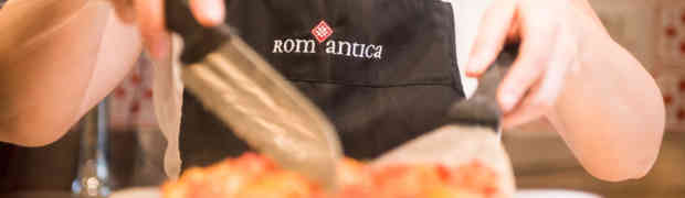 VERA s.r.l. porta il brand Rom’antica in centro a Milano: apre il punto vendita di Via Dante