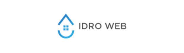 IDRO WEB Offre la Spedizione Gratuita su Idrosanitarie Prodotti Superiori a 150€