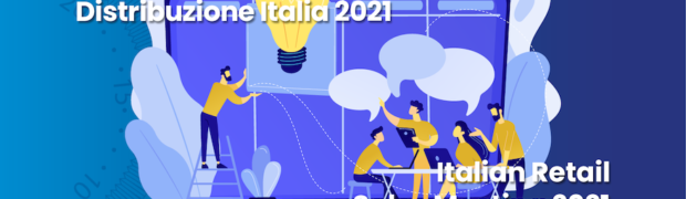 IMIT Control System. Meeting agenti Italia 2021