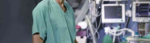 tumore colon tecnica chirurgica Dott. Carlo Farina