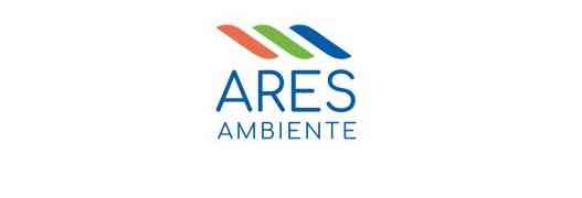 Ares Ambiente, partiti i lavori per un nuovo impianto di compostaggio