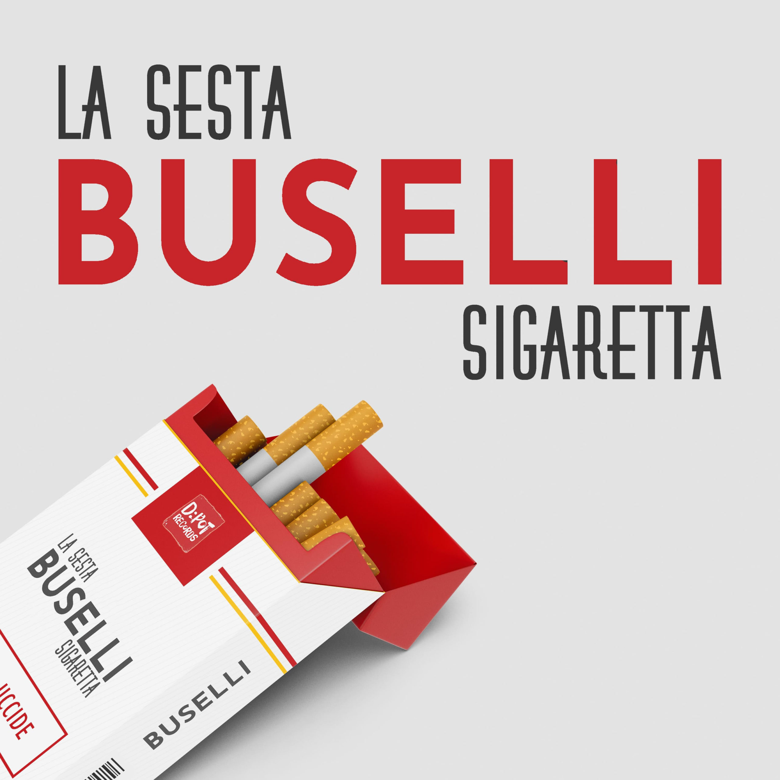 copertina-Buselli-scaled