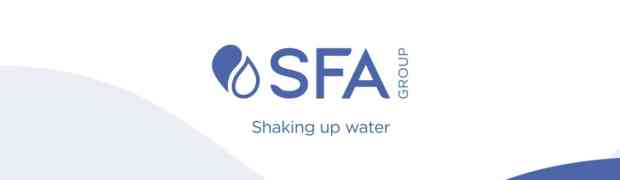 Il programma di Corporate Social Responsibility di SFA Group
