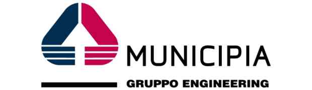 Gruppo Engineering, Municipia S.p.A.: focus su attività e mission