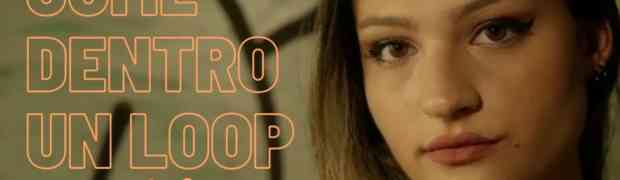 Roè presenta “Come Dentro Un Loop”, il suo primo singolo