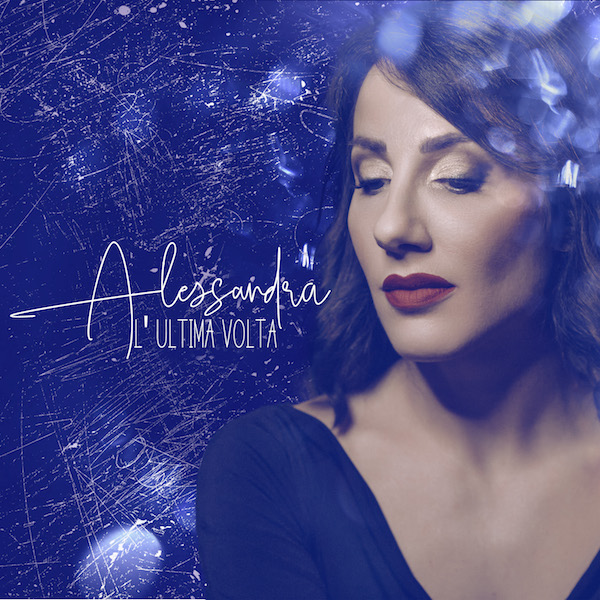 Cover-Alessandra-