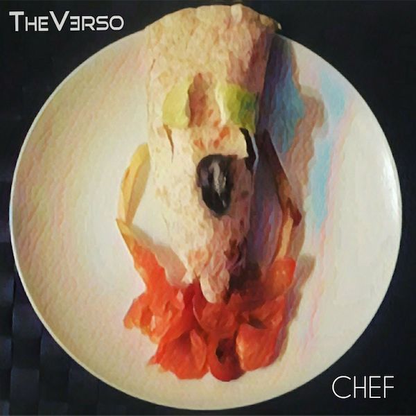 Cover-Chef