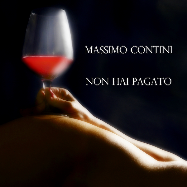 Cover-Massimo-Contini