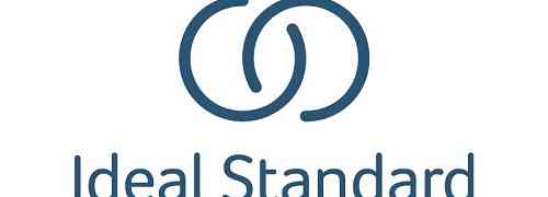 Ideal Standard: Singular™ segna una nuova tappa nella storia ultra-centennale dell’azienda
