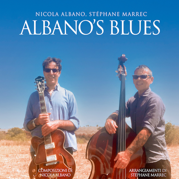Cover-Albano-
