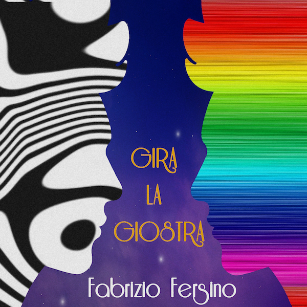 Cover-Fabrizio-Fersino-