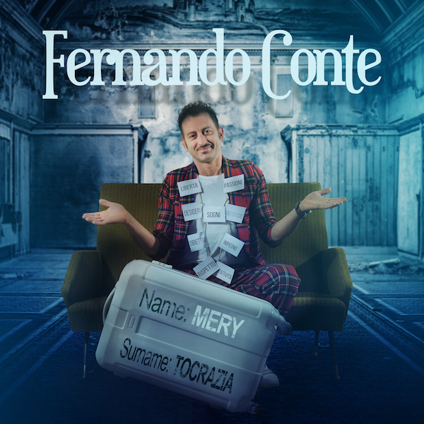 Cover-Fernando-Conte-Mery