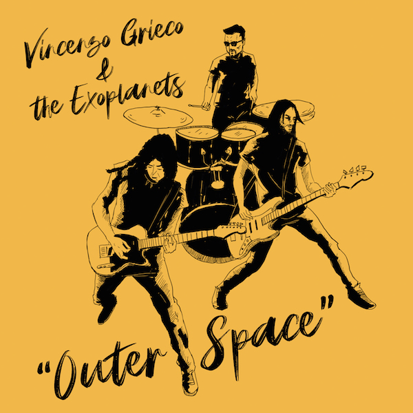 Cover-Outer-Space-