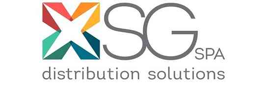SG S.p.A., partner di riferimento dei maggiori brand di elettronica