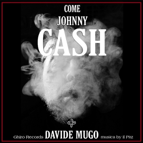 Cover-Come-Johnny-Cash