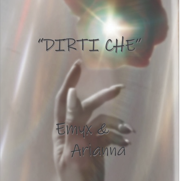 Cover-Emyx-Dirti-Che