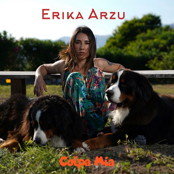Cover-Erika-Arzu