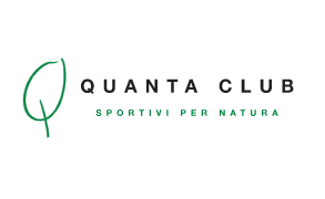 Campi estivi del Quanta Club: partecipa all'open day il 1° maggio