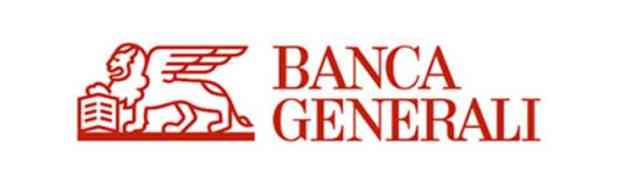 Risparmio privato, Banca Generali in campo per la futura generazione di banker