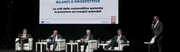 Lenti, Presidente di Assica: ‘Aumento dei listini inevitabile per sopravvivenza delle imprese’