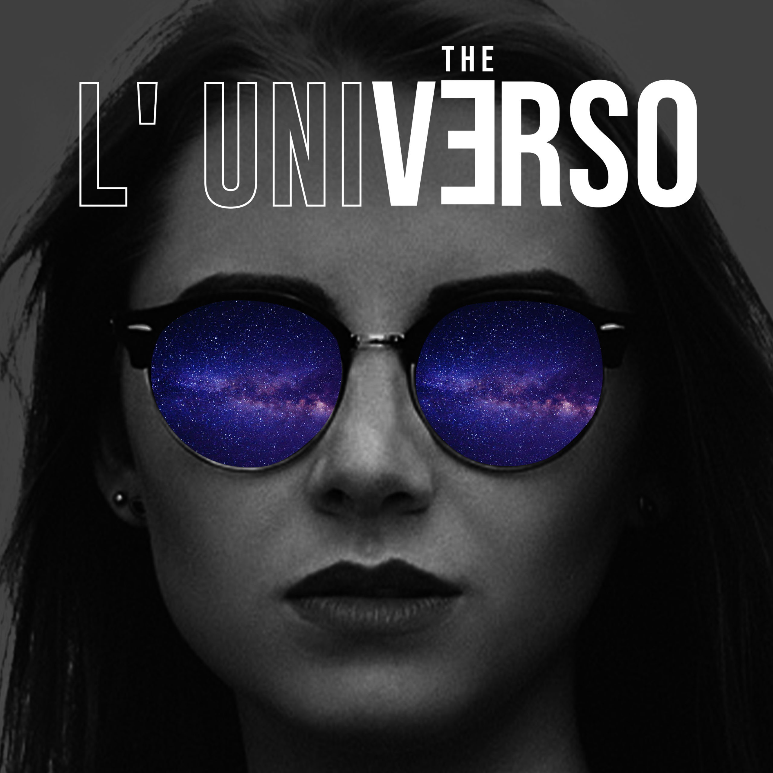 Cover-L-Universo-scaled