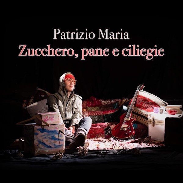Cover-Patrizio-Maria-