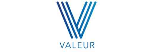 Valeur Group: Rhino Bond, uno strumento finanziario a tutela dei rinoceronti neri