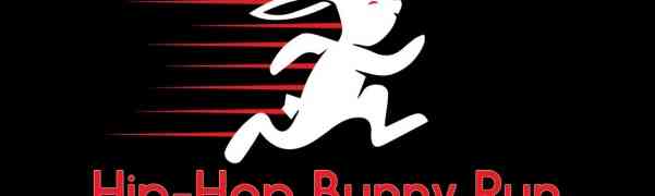PLATINUM CITY GAMES RELEASES FIRST GAME “HIP HOP BUNNY RUN”