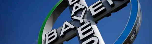 Risarcimento confermato: Bayer incassa un brutto colpo negli USA
