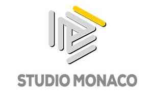 Elaborazione buste paga Studio Monaco Luca a Roma
