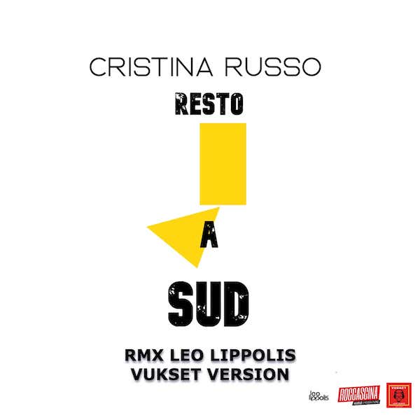 Cover-Cristina-Russo-