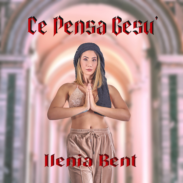 Cover-Ilenia
