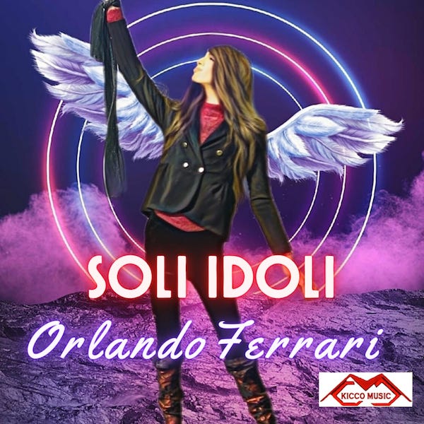 Cover-Orlando-Ferrari-