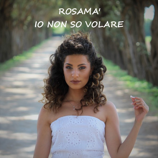Cover-Rosa