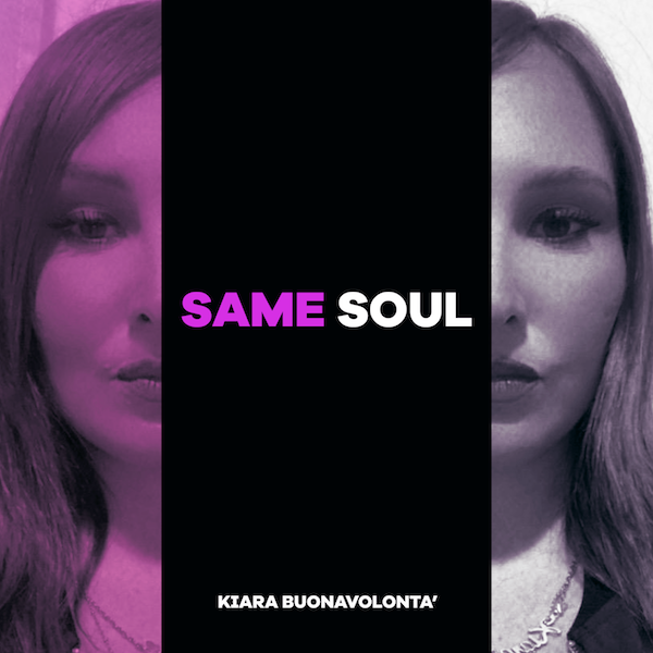 Cover-Same-Soul