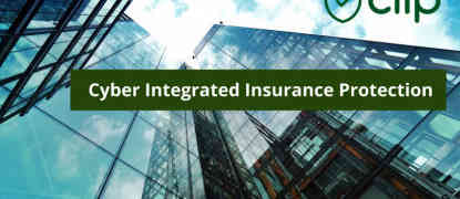 European Brokers, Coinnect e Satec Underwriting, presentano “Cyber Integrated Insurance Protection”