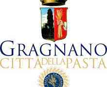 Tutto pronto per la XXII edizione della Festa della Pasta di Gragnano