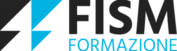 FISM Formazione e Fondazione CR Firenze presentano il primo corso in Italia per Operatore Subacqueo