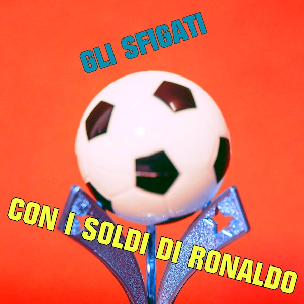 Copertina-Ronaldo