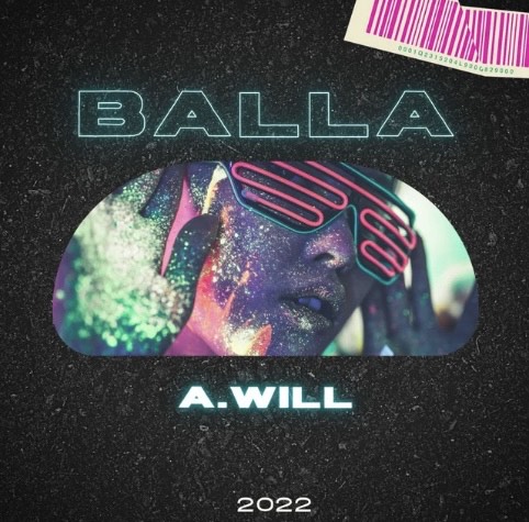 Cover-A.Will_