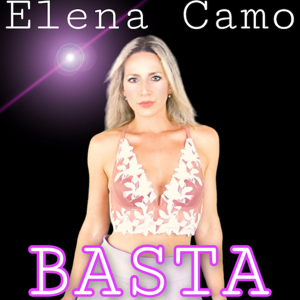 Cover-Elena-Camo