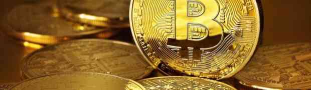 Bitcoin e Oro è il Momento di Comprare ?