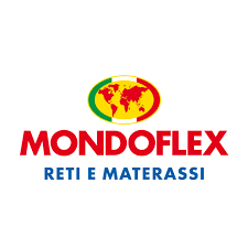 Mondoflex