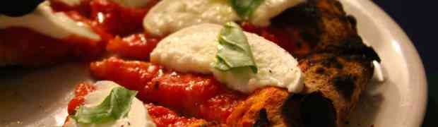 10 curiosità sulle ricette italiane che amerai