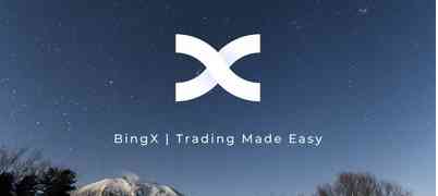 Copy Trading Platform BingX establece un brazo caritativo de 10 millones de dólares