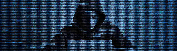 Cybersecurity per le Aziende: ITI, via al progetto di sensibilizzazione
