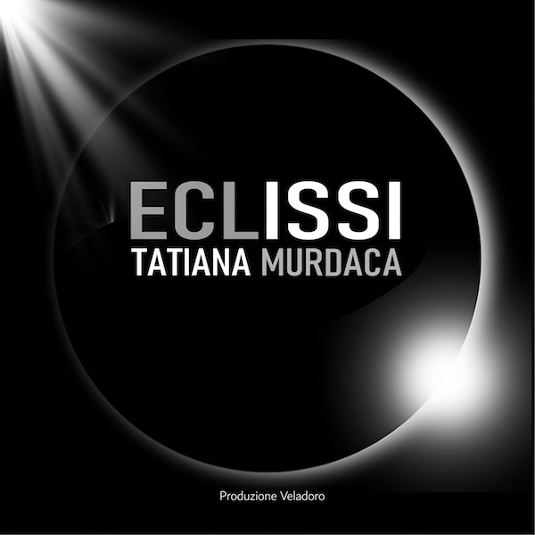 Cover-Eclissi