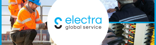 Electra Global Service per la regione Emilia Romagna